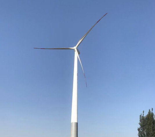 黑水风电基础二次灌浆料的强度要求和用量计算 风电灌浆料施工注意事项