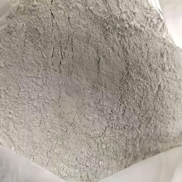 黑水粉体速凝剂