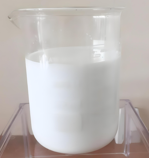 黑水混凝土养护剂的类型跟作用及操作流程